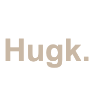 mawarimichifrontend.pages.dev favicon